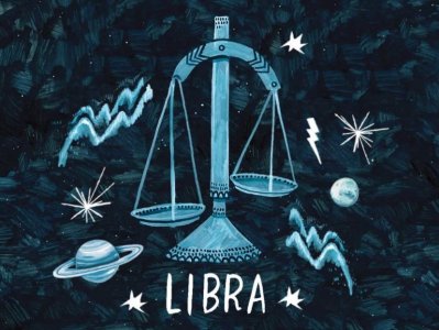 libra.jpg