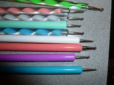 dotting tools close up.JPG
