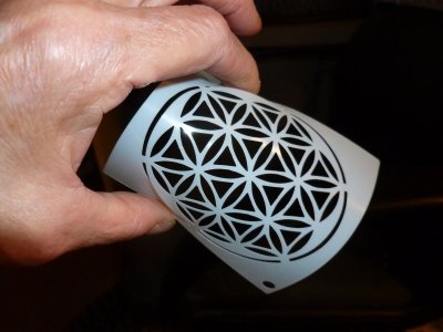 closeup stencil.JPG