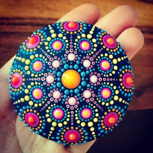 mandala-dot-art-patterns-awesomebyte-image-3.jpg