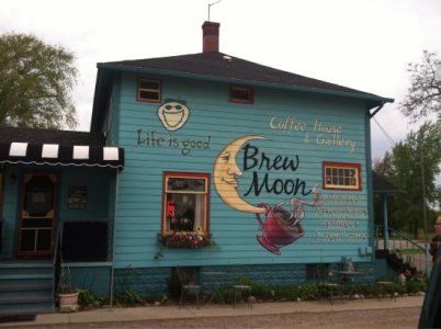 brew-moon.jpg