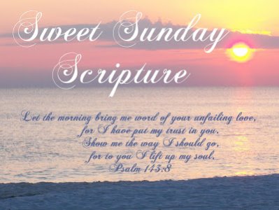 Sweet Sunday Scripture.jpg