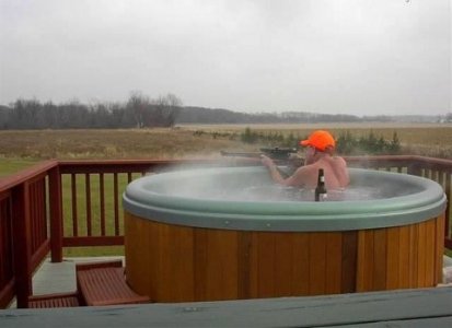 spa shooter.jpg