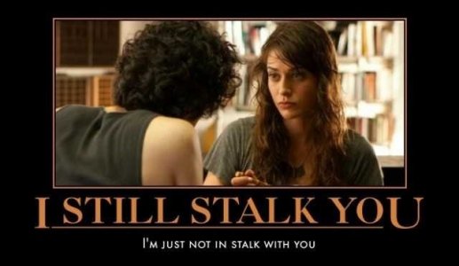 talk-the-stalk.jpg