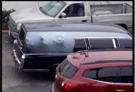 hearse.jpg