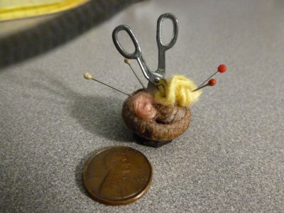 acorn.JPG
