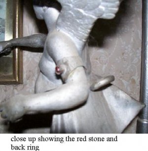 angel 2b.JPG