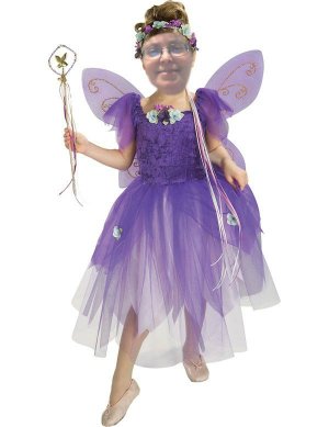 fairy-frolic.jpg