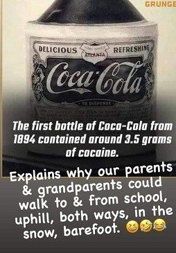 195827524_10222926427461163_7263877182035663008_n.jpg