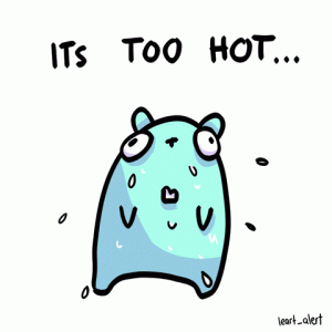 7e64a6b689254bd5aa440ef9aa0fc034[1].gif