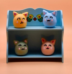 mini-cat-pack.jpg