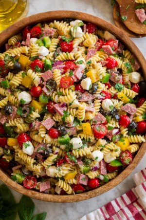 italian-pasta-salad-11-600x900[1].jpg