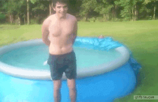 f36c44e5ceb6edea2b6b7f3464651c23.gif f36c44e5ceb6edea2b6b7f3464651c23.gif