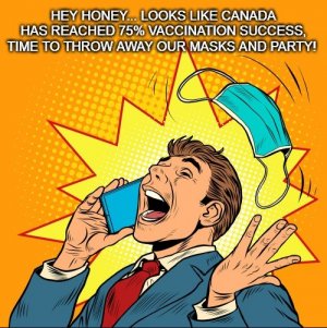 covid mask humour (2).jpg