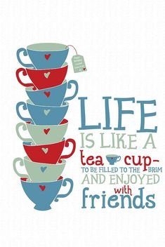 eb619311bc3c832b2ded159e5d48e148[1].jpg
