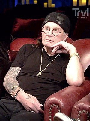 IMG_0038.JPG IMG_0038.JPG