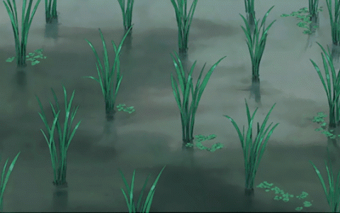 Tumblr_l_16177993538120.gif