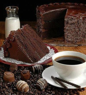 torta-de-coca-___-by-elc3adbia-portela-on-facebook.jpg