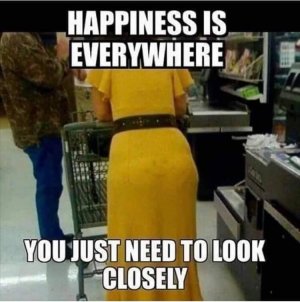 0B3990C7-509E-4899-BDAD-AD1C652D8D7D.jpeg