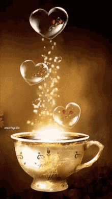 tenor (1).gif