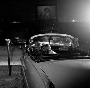 drive in time.jpg
