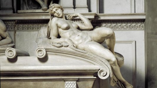 michael angelo.jpg