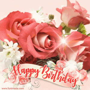 49081602-0715-435D-BE59-AE283DECCA29.gif
