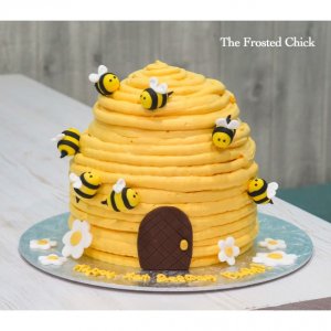 beehive-595x595.jpg
