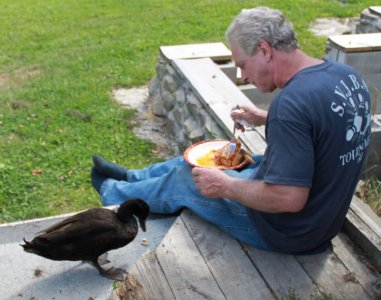 sharing.JPG