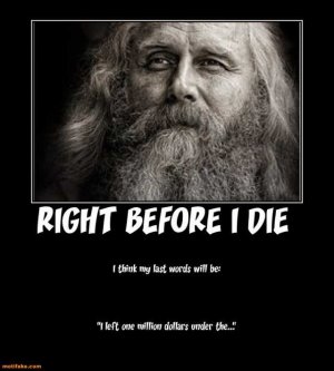 why-not-demotivational-posters-1453268248.jpg