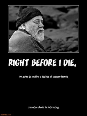 snap-crackle-poop-demotivational-posters-1454908188.jpg