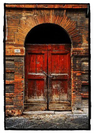 571c4640ad9a2556be1c8eb2e4c84c58.jpg 571c4640ad9a2556be1c8eb2e4c84c58.jpg