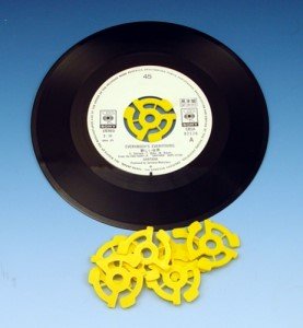 45 record.jpg