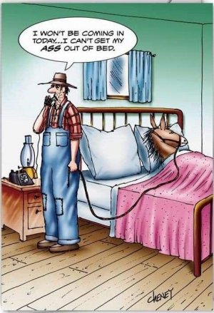 assoutofbed.jpg