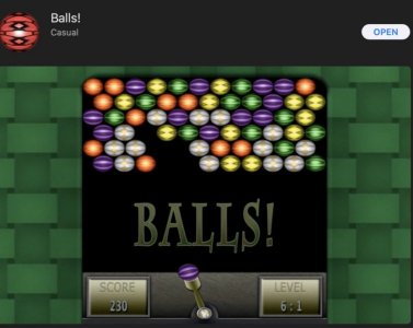 Screen Shot 2021-06-08 at 3.03.38 PM.jpg Screen Shot 2021-06-08 at 3.03.38 PM.jpg