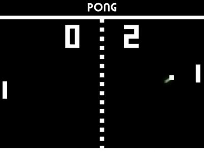 Pong.jpg Pong.jpg