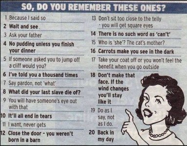 Old Sayings copy.jpg