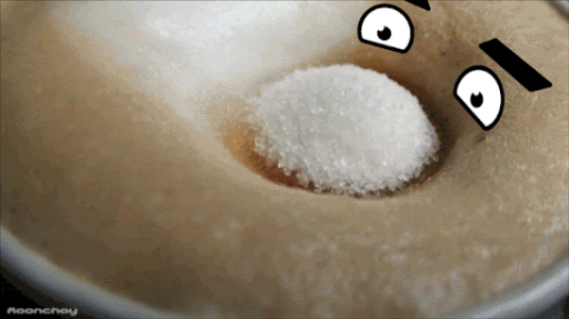 unnamed.gif