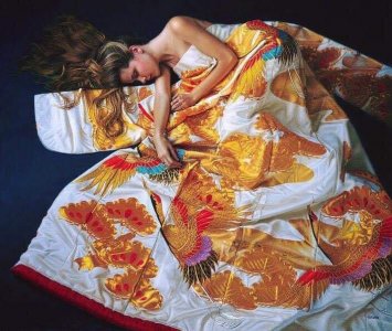 sleeping multi.jpg