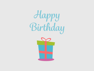 Hap.2.gif