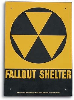 Ofall out sign.jpg