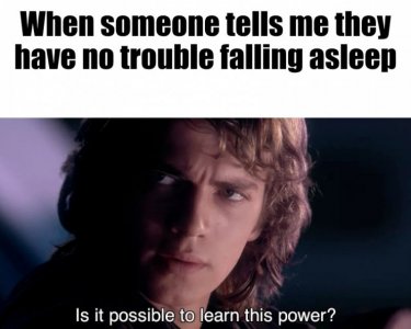 5e25e703afdcb.jpeg
