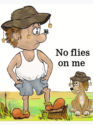 No flies.1.jpg