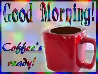 876f9dfa9ae9c1814f5b4b3d4baa46cd.jpg