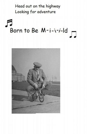 born to be mild.jpg