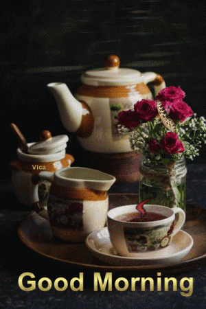 3bee25012215fd45c6d52e555d3892af.gif