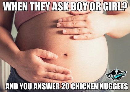 chickennugjoke.jpg