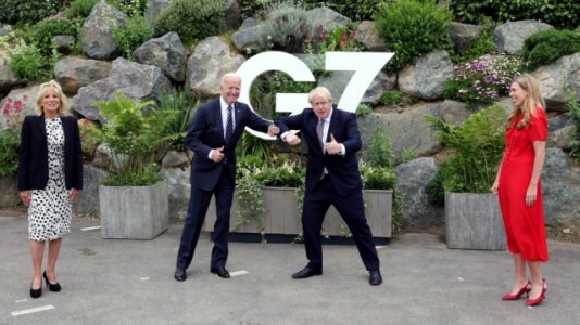 g7.jpg