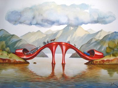 Fashionable_Bridge11.jpg