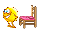 fart cushion.gif